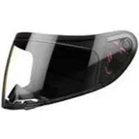 Mt Helmets Mt-v-16 Max Vision Atom/optimus Skärm