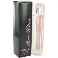 Paris Hilton Heiress Eau de Parfum 100 ml