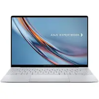 Asus Sistemas Expertbook Ultra Oled B9406caa-th0301 Intel Core Ultra 7-356h/32gb/1tb Ssd/14´´ Táctil/sin Sistema Operativo Laptop