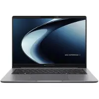 Asus Sistemas Expertbook P3 Pm3406cka-nz0331 Ryzen Ai 7 350/32gb/1tb Ssd/14´´/sin Sistema Operativo Laptop