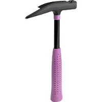 PICARD 0062600 Snickarhammare 760 g 320 mm DIN 7239 1 st