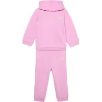 Puma Minicats Träningsdräkt