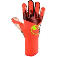 Uhlsport Fangmaschine Ultragrip Zne Rc Målvaktshandskar