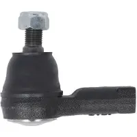 CTR Styrled CE0383