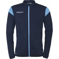 Uhlsport Squad 27 Classic Träningsoveralljacka