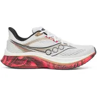 Saucony Endorphin Speed 5 London M White/Black