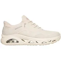 SKECHERS Uno Glide Step Air Gliders Skor