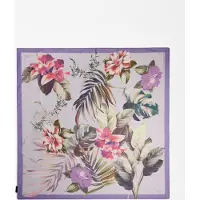 GUESS Kefiah textilscarf AW8813POL03 120 x 120 cm
