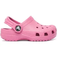 Crocs Classic Toddler Träskor