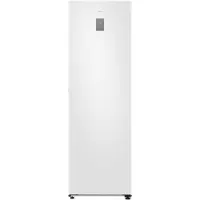Samsung Kylskåp One Door Auto Open Door 186cm