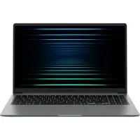 Samsung Galaxy Book5 (15,6", Ultra 7, 16GB) i7 512 GB Gray