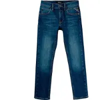 Replay Sb9105.050.933257 Jeans