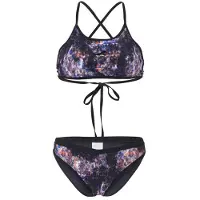 Aquafeel 2302 Bikini