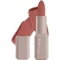 Maybelline Serum Lipstick 3,4 g 002 Maybe It's