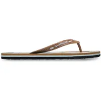 Quiksilver Molokai Art 26 Flip-flops