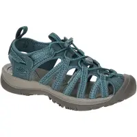 Keen Whisper Sandaler