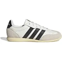 Adidas Barreda Lo Skor