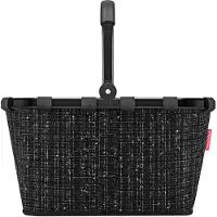 Reisenthel Carrybag Shoppingväska