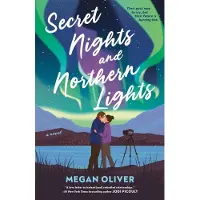 Secret Nights and Northern Lights