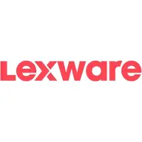 Lexware QuickSteuer Deluxe 2026, Skattedeklarationer, Fullständig, 1 licens/-er, ESD (Electronic Software Download), Tyska, Windows 10, Windows 11