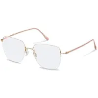 Rodenstock R7143 Square Damglasögon