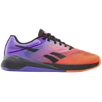 Reebok Nano X5 Skor