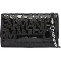 Armani Exchange Xw000358_af17290 Damplånbok