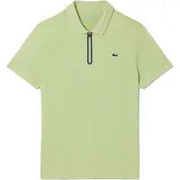 Lacoste Players Collection Kortärmad Polotröja