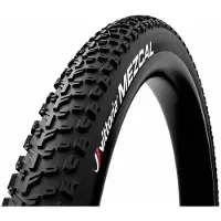 Vittoria Mezcal Iii Tubeless 29´´ X 2.35 Styv Mtb-däck