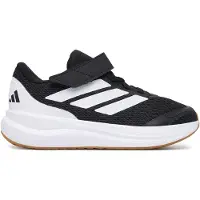 Adidas Runfalcon 6 skor för barn, storlek 28