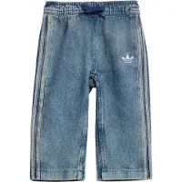 Adidas Originals Firebird Track Jeans