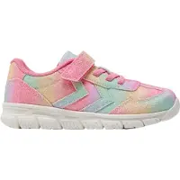 Hummel Crosslite Glitter 2.0 Skor