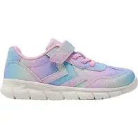 Hummel Crosslite Glitter 2.0 Skor