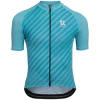 Kalas Motion Z4 Korta ärmar Cykeltröja