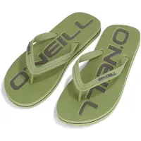 O'Neill Profile Logo Sandaler avery fern Storlek 41