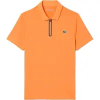 Lacoste Dimitrov Collection Kortärmad Polotröja