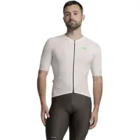 Etxeondo Mira Korta ärmar Cykeltröja