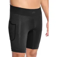 Sport Hg Arden Korta Leggings