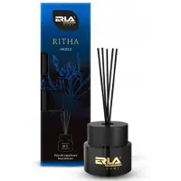Melle K2 K2 PREMIUM DOFTPINNAR. ERLA RITHA ANGELO 100ML