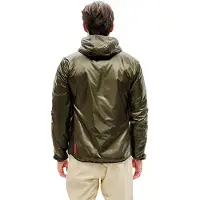 The Mountain Studio Pertex Insulated Midlayer Jacka