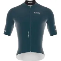 Bioracer Epic Korta ärmar Cykeltröja