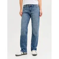 Jack & Jones Nice Sl-str C8164 Jjxx Jeans