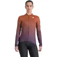 Sportful Rocket Thermal Långärmad Trikå