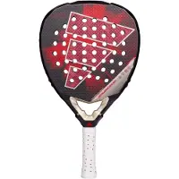 Adidas Metalbone 2026 Pro-edt Padelracket
