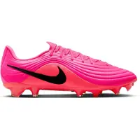 Nike Tiempo Maestro Academy Mg Breakout - Rosa/svart - Multi Ground (Mg), storlek 42