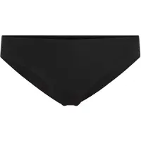 O'Neill Maoi Bikini Botten