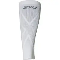 2XU X Compression Benvärmare