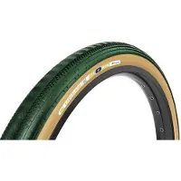 Panaracer Gravelking Ss Limited Edition Tubeless 700c X 45 Graveldäck