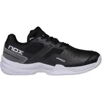 NOX At10 Pro Padelskor