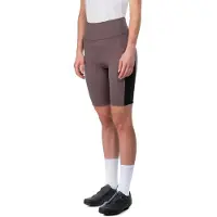 Cube Road/xc Cmpt Cykelbyxor Utan Axelband
